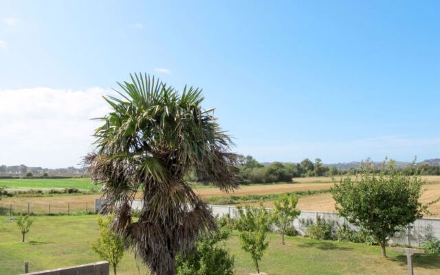 Tytisa N°1 (BCT402)