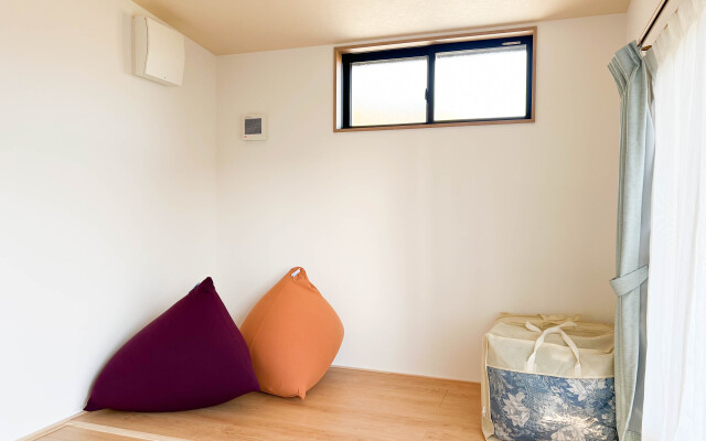 Noda-Nishimura (Aima)