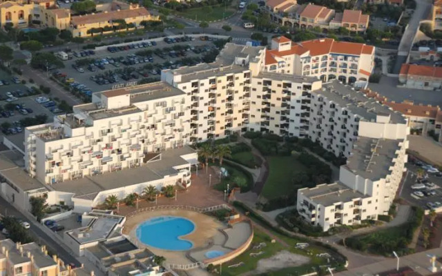 Lagrange Classic Le Lydia Playa