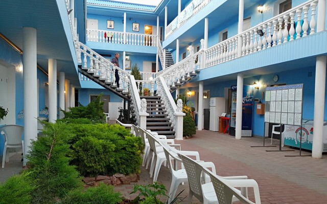 hotelImage