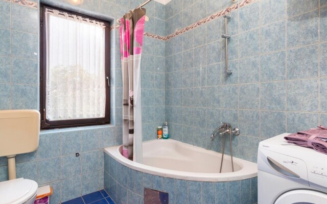 Amazing Apartment in Pula With Wifi and 3 Bedrooms