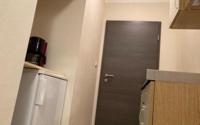 Guest House Adria