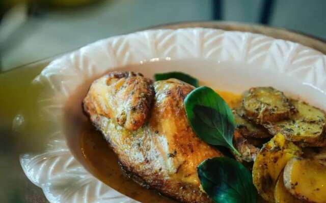 JOST Hotel Montpellier Centre St Roch