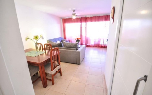Villa moderna para 8 personas en Cambrils (105095)