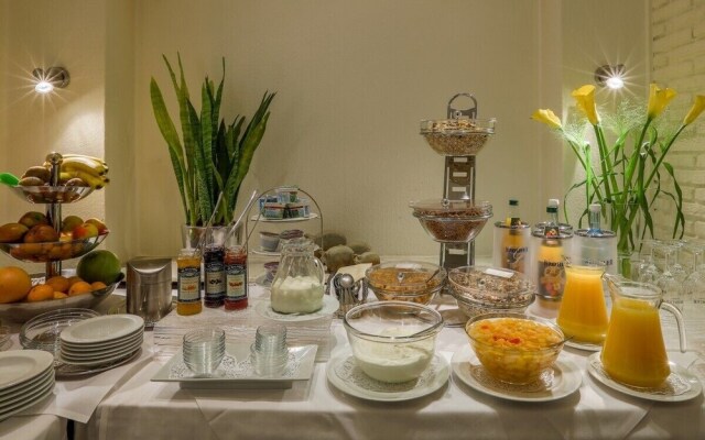 Hotel Schewe
