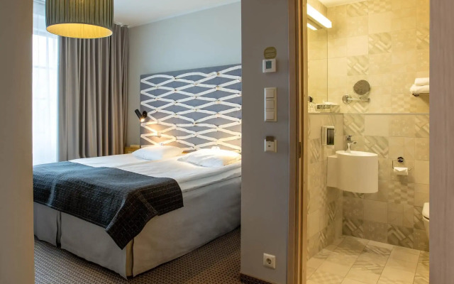 Estonia Resort Hotel & Spa