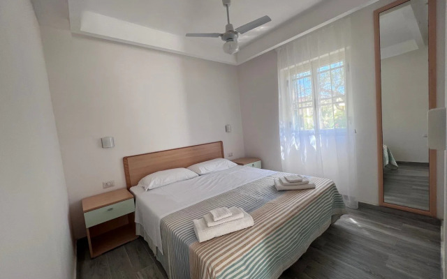 Villaggio Piano Grande