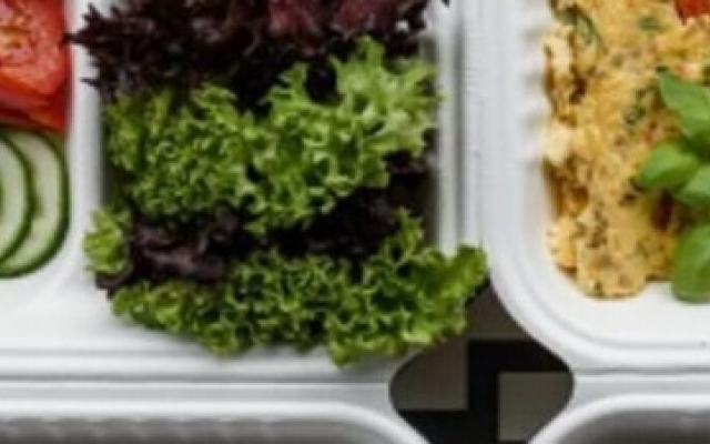 Classical Studio With Unique Works of art