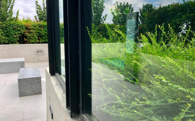 CoZy Suite @ PJ & Sunway(2 Bedroom)