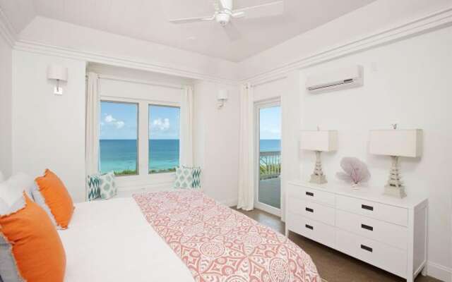 Buttonwood Reserve by Eleuthera Vacation Rentals