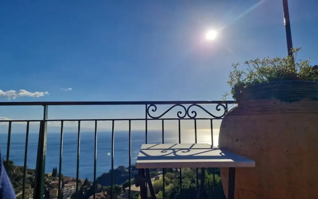 Private Villa Deluxe
