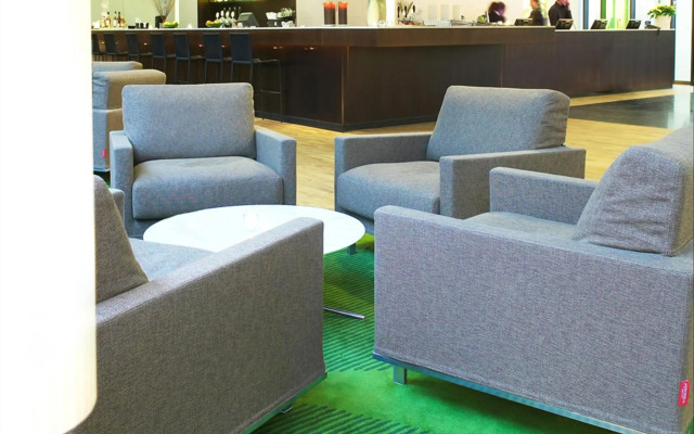 Hyatt Place Gothenburg Central