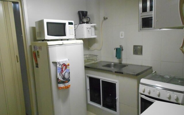 Gohouse - Siqueira 1037