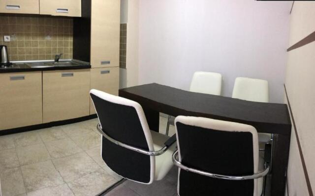 Vip Apartments Kopaonik
