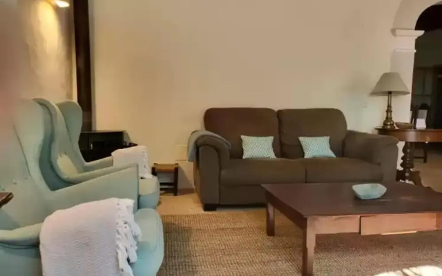 Cas Pilot - Villa With Private Pool. Free Wifi