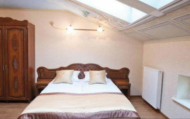 Hostel