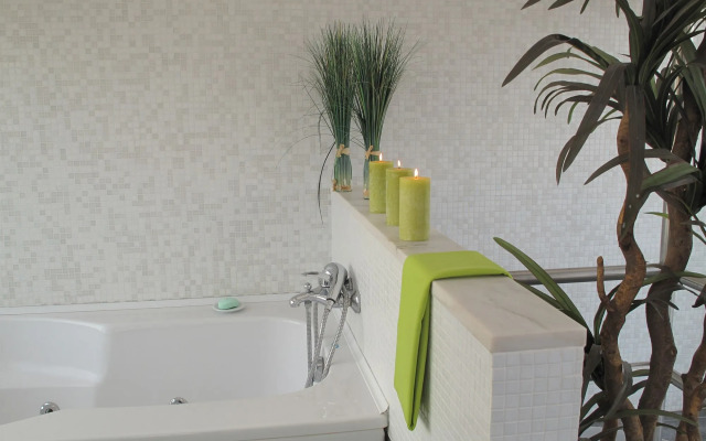 Duna Parque Beach Club - Duna Parque Resorts & Hotels