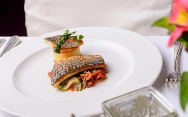 Muckross Park Hotel & Spa