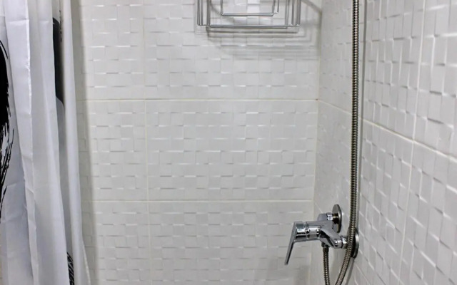 SFJ Apartamento Arrecife