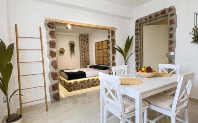 LA Casa Di Lusso N3 - Adults Only