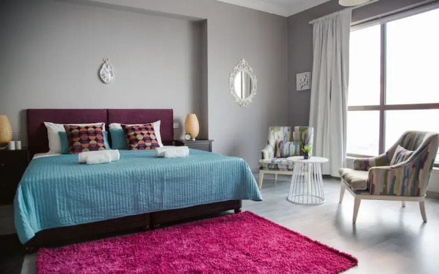 Shams 4 by Hi Guests Vacation Homes