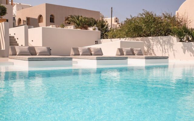 North Wind Luxury Suites