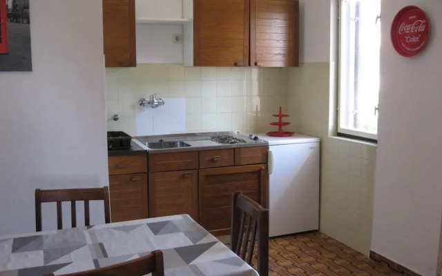 Mare - Great Location - A2