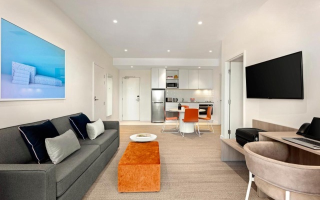 Quest Joondalup