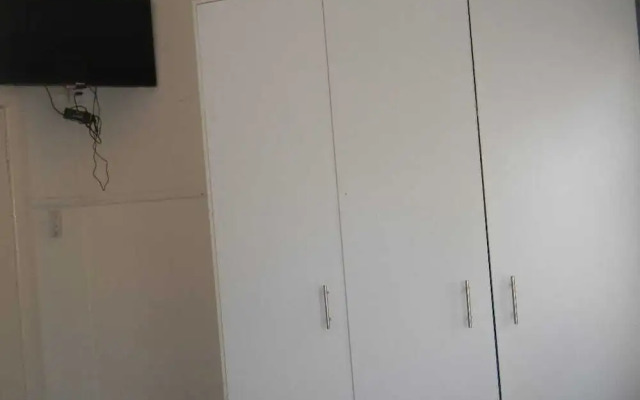 M2T Guest House