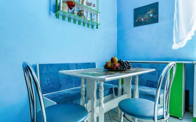 Penguin Rooms - Kielce Downtown Sienkiewicza