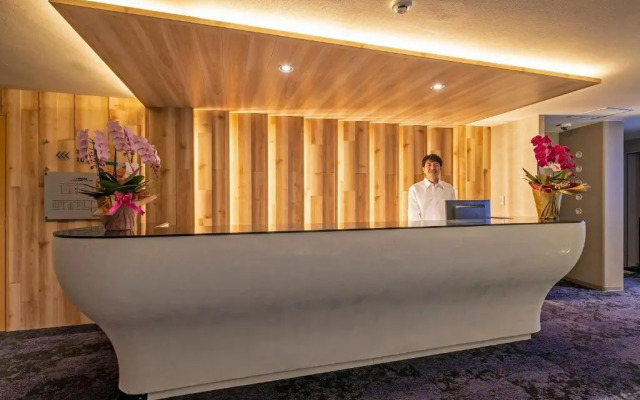 Hotel Cocoa - Vacation STAY 29916v