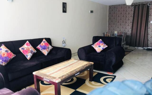 Milimani apartments10