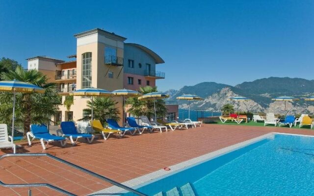 Panorama Residence Hotel