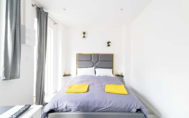 GLM Residences 1