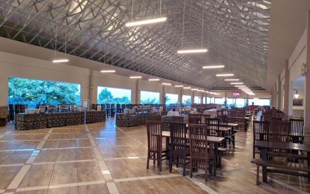 Taman Bukit Palem Resort