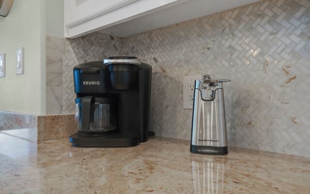 Treasure Island 0903