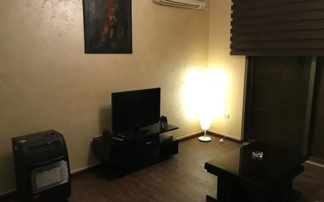 Comfort Design Style