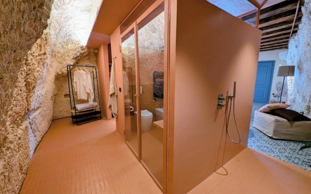 Casa Avella Mountain Retreat