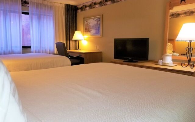 Splash Universe Resort