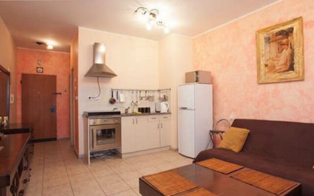 Suite Daniela