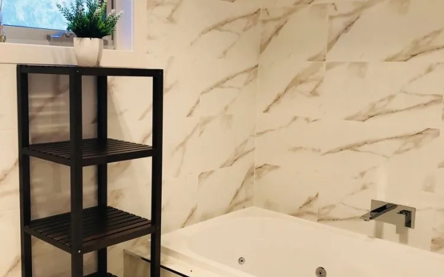 Olinda self service apartments