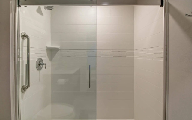 TownePlace Suites by Marriott Kincardine