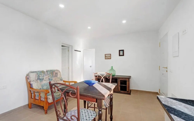 Finca Casa Eva Entire Accommodation