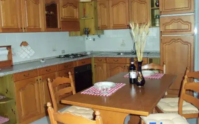 Casa Dei Ciliegi I - Old Farmhouse in the Basso Monferrato