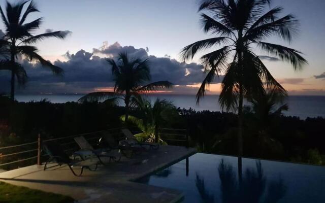 Villa Buena Vista