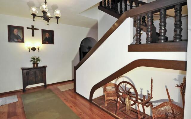 Gasthof Tell