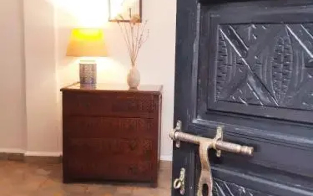 Riad Dar Zampa