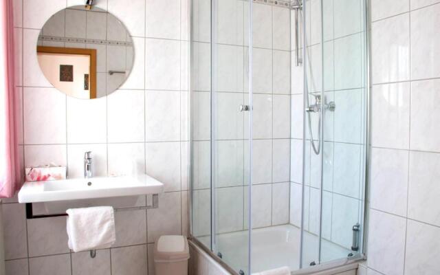 Gasthof Weißer Löwe