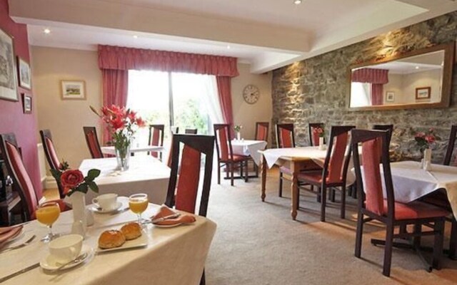Arkleside Guest House