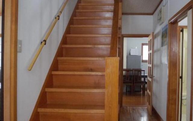 Alpen House Hakuba- Vacation STAY 83087